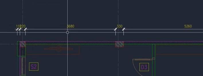 Giải mã cách thiết lập DimStyle theo tỷ lệ bản vẽ trên Model