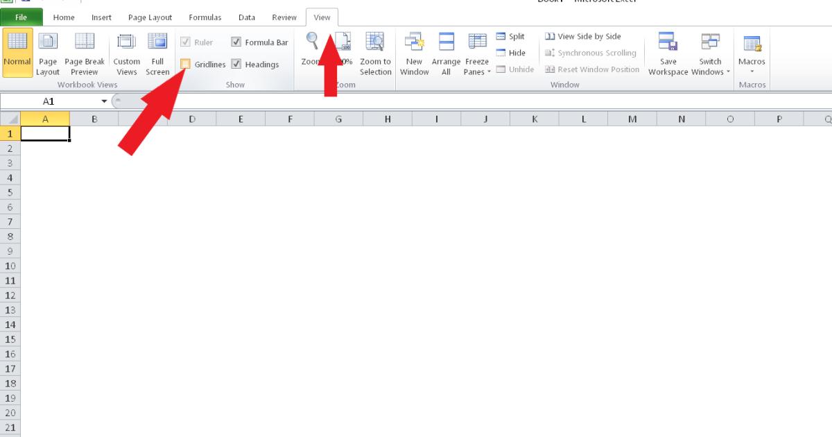Tính tiền bằng Excel: Hướng dẫn cách tạo hóa đơn trong Excel