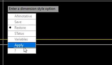 3 bước trình bày bản vẽ AutoCAD chuyên nghiệp bằng cách dùng Layout