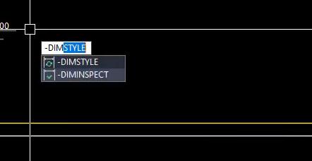 3 bước trình bày bản vẽ AutoCAD chuyên nghiệp bằng cách dùng Layout