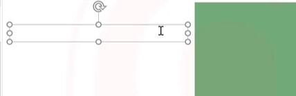 Ứng dụng hiệu ứng Powerpoint Line Path trong thiết kế slide