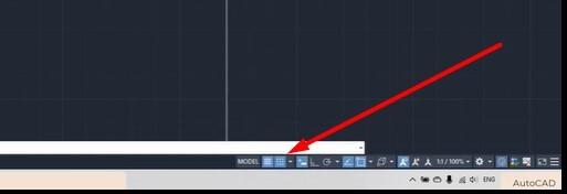 Bí kíp thiết lập giúp vẽ AutoCAD nhanh chóng và hiệu quả hơn