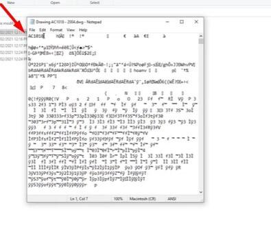 Bí kíp thiết lập giúp vẽ AutoCAD nhanh chóng và hiệu quả hơn