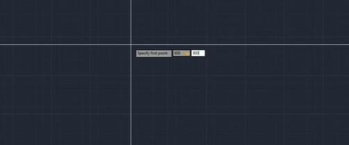 Bí kíp thiết lập giúp vẽ AutoCAD nhanh chóng và hiệu quả hơn
