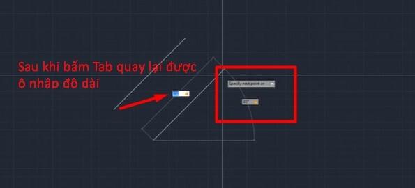 Bí kíp thiết lập giúp vẽ AutoCAD nhanh chóng và hiệu quả hơn