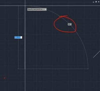 Bí kíp thiết lập giúp vẽ AutoCAD nhanh chóng và hiệu quả hơn