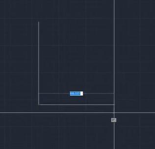 Bí kíp thiết lập giúp vẽ AutoCAD nhanh chóng và hiệu quả hơn