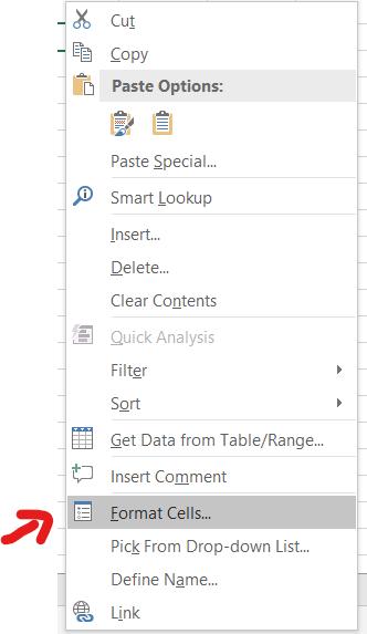 Hướng dẫn chi tiết cách cộng thời gian lớn hơn 24 giờ trong Excel