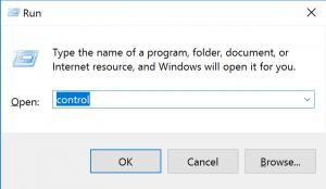 Hướng dẫn cách định dạng số và ngày tháng trong Excel