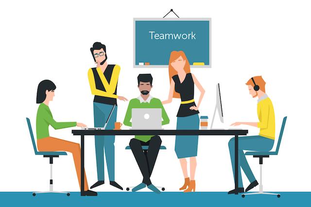 Powerpoint và Canva: Đâu là phần mềm thiết kế slide dành cho bạn?