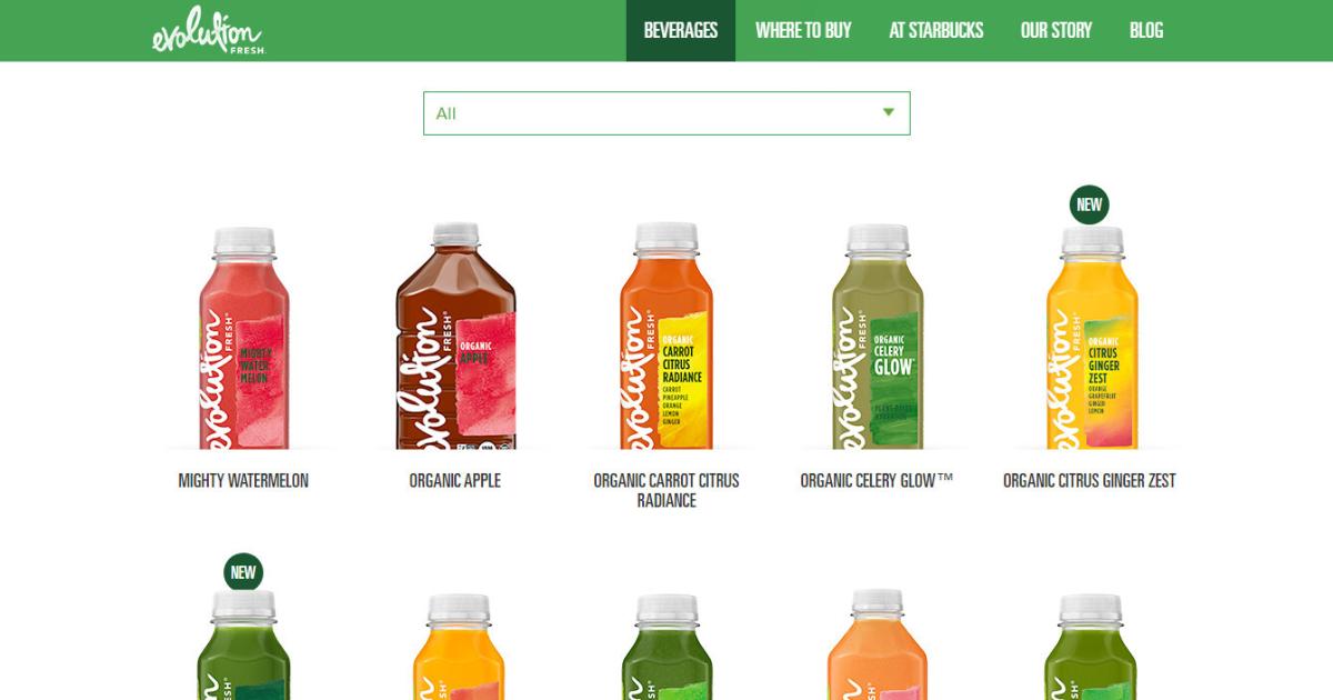 Ý nghĩa của màu sắc và nghệ thuật sử dụng màu sắc trong thiết kế