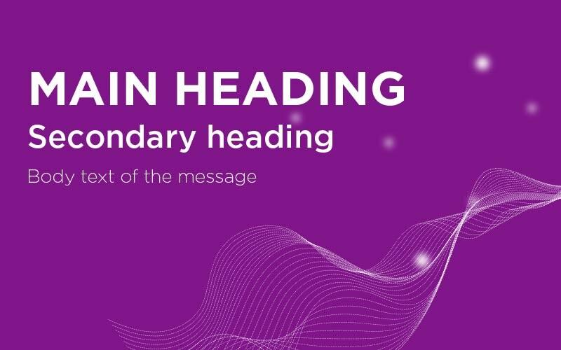 Hierarchy - Nguyên lý thiết kế chắc chắn bạn phải biết