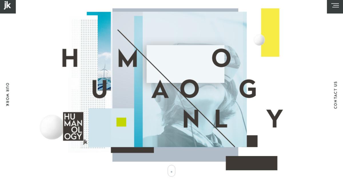 Ý nghĩa của màu sắc và nghệ thuật sử dụng màu sắc trong thiết kế