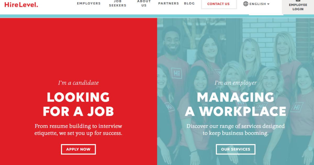 Ý nghĩa của màu sắc và nghệ thuật sử dụng màu sắc trong thiết kế