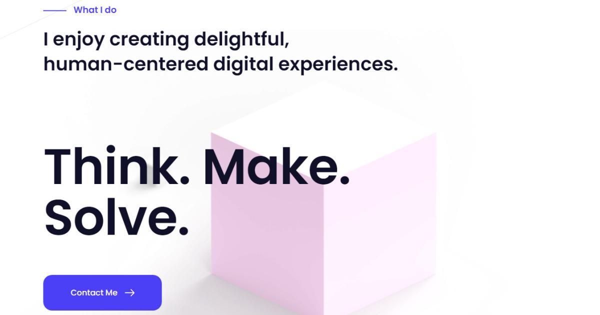 Ý nghĩa của màu sắc và nghệ thuật sử dụng màu sắc trong thiết kế