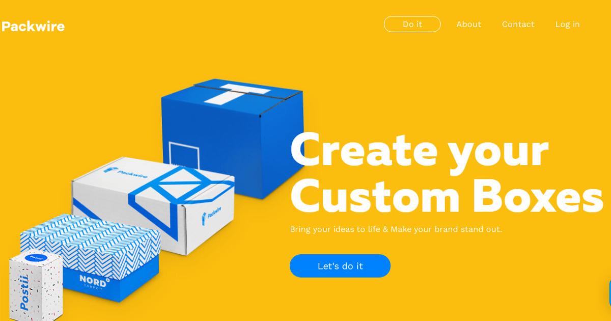 Ý nghĩa của màu sắc và nghệ thuật sử dụng màu sắc trong thiết kế