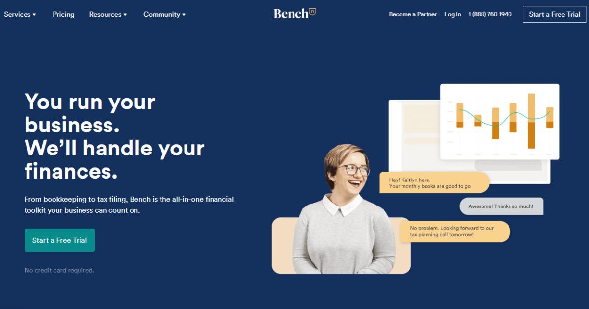 Ý nghĩa của màu sắc và nghệ thuật sử dụng màu sắc trong thiết kế