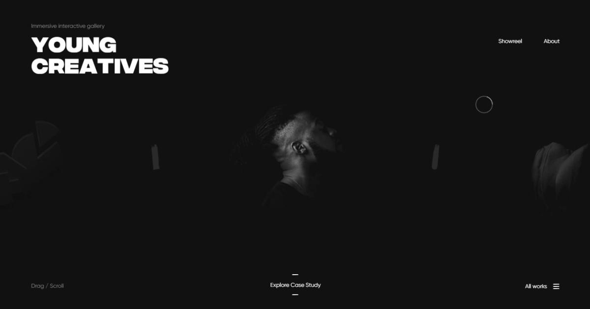 Ý nghĩa của màu sắc và nghệ thuật sử dụng màu sắc trong thiết kế