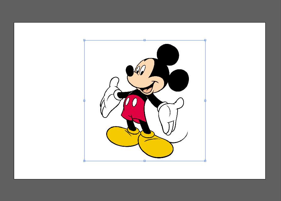 Sự khác biệt giữa Vector và Raster trong thiết kế đồ họa