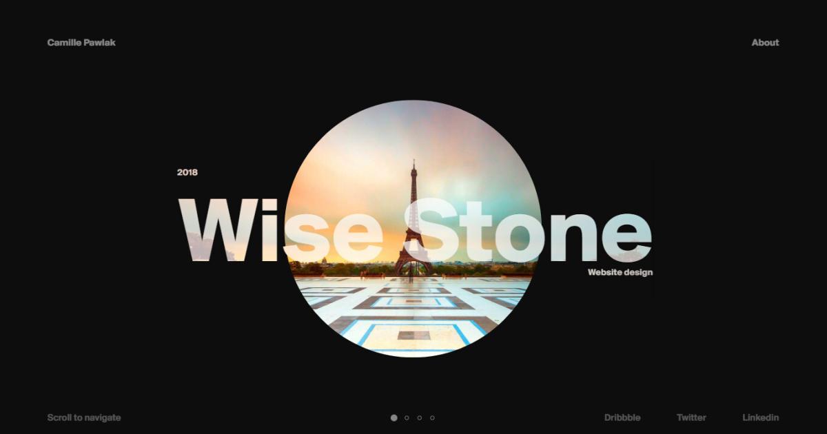 Ý nghĩa của màu sắc và nghệ thuật sử dụng màu sắc trong thiết kế