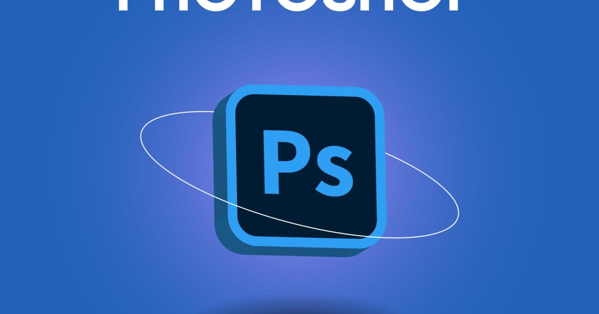 Sự khác biệt giữa Vector và Raster trong thiết kế đồ họa