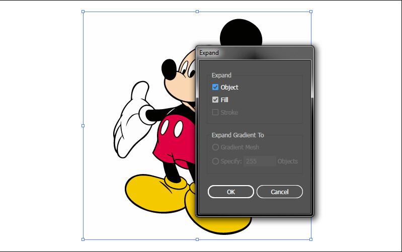 Sự khác biệt giữa Vector và Raster trong thiết kế đồ họa