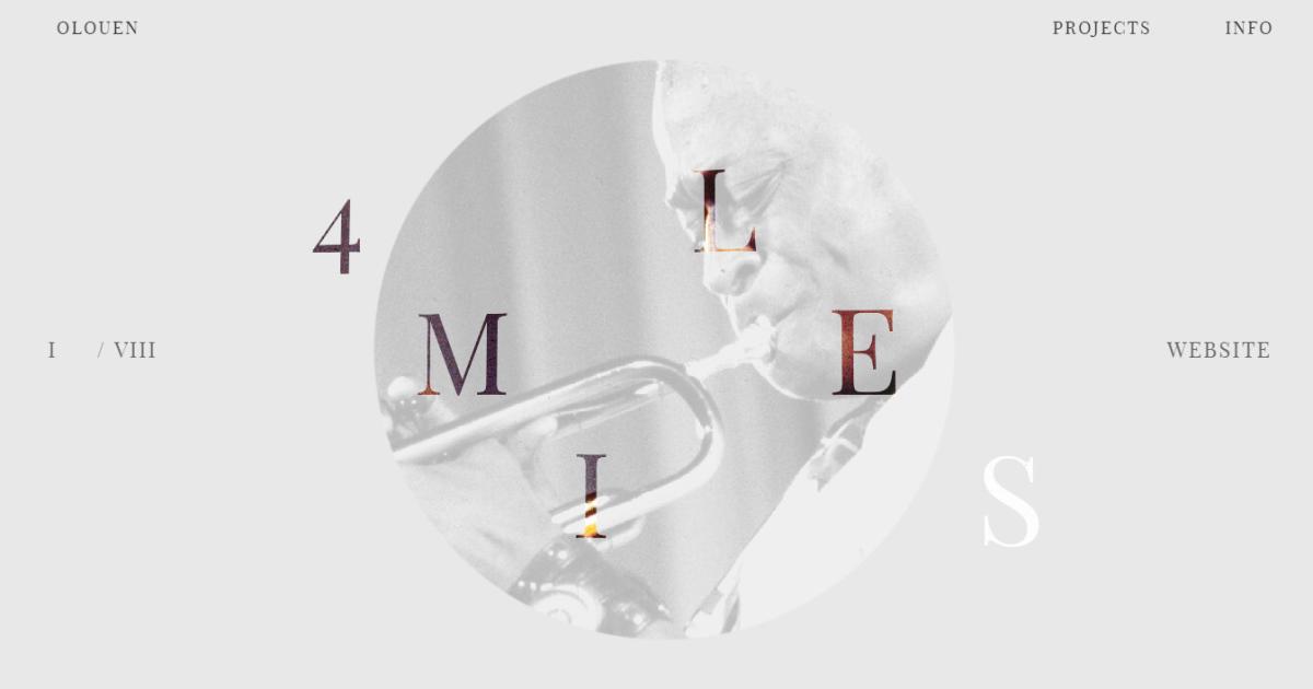 Ý nghĩa của màu sắc và nghệ thuật sử dụng màu sắc trong thiết kế