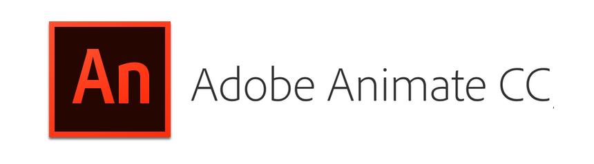 Animation là gì? Các thể loại Animation mà bạn cần biết