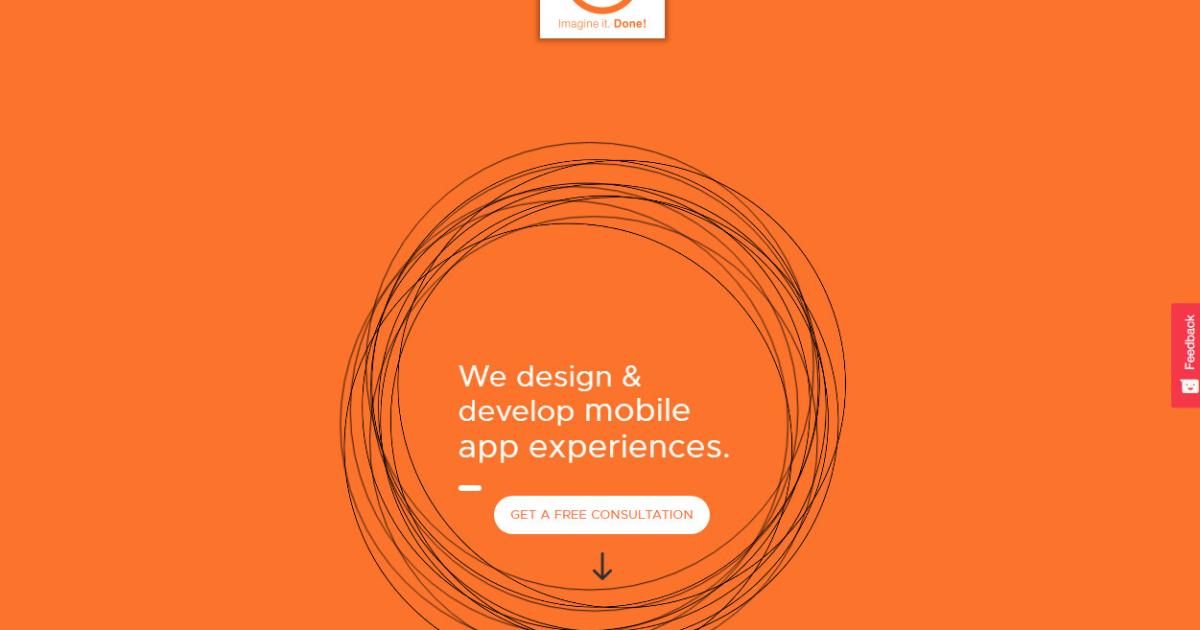 Ý nghĩa của màu sắc và nghệ thuật sử dụng màu sắc trong thiết kế