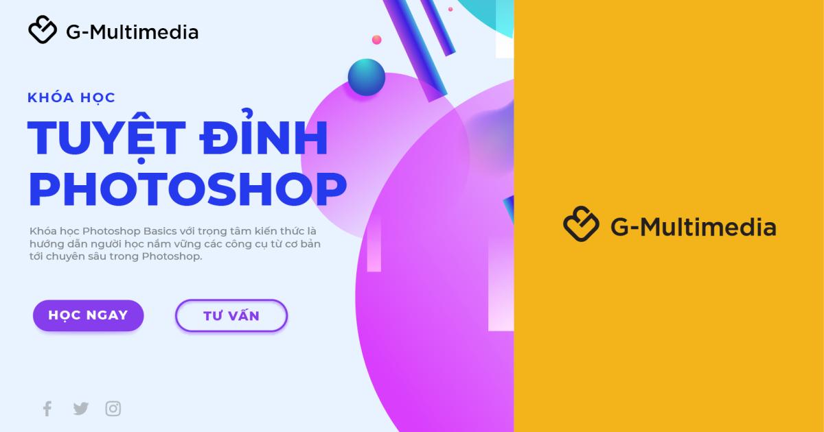 Sự khác biệt giữa Vector và Raster trong thiết kế đồ họa