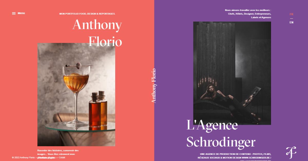 Ý nghĩa của màu sắc và nghệ thuật sử dụng màu sắc trong thiết kế