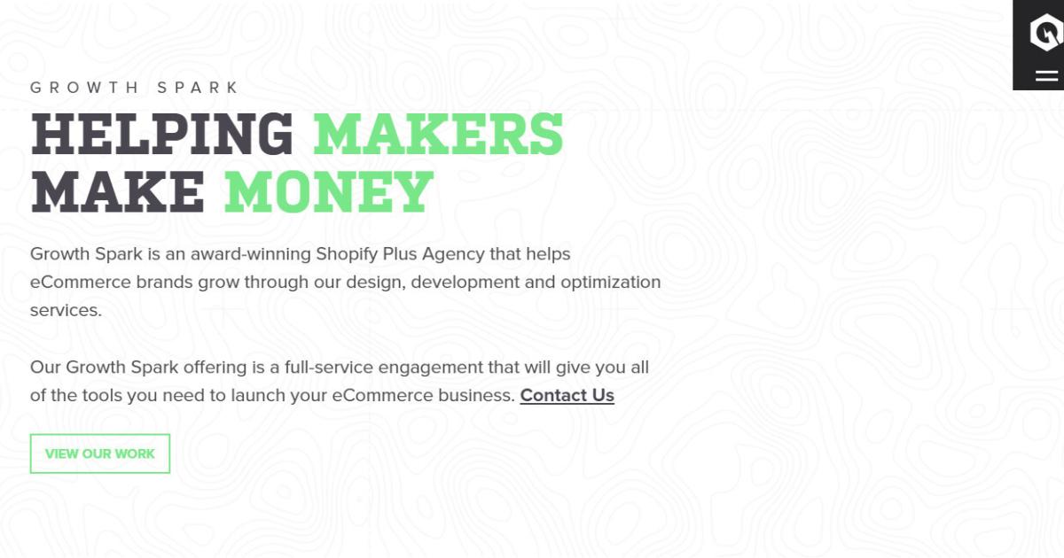 Ý nghĩa của màu sắc và nghệ thuật sử dụng màu sắc trong thiết kế