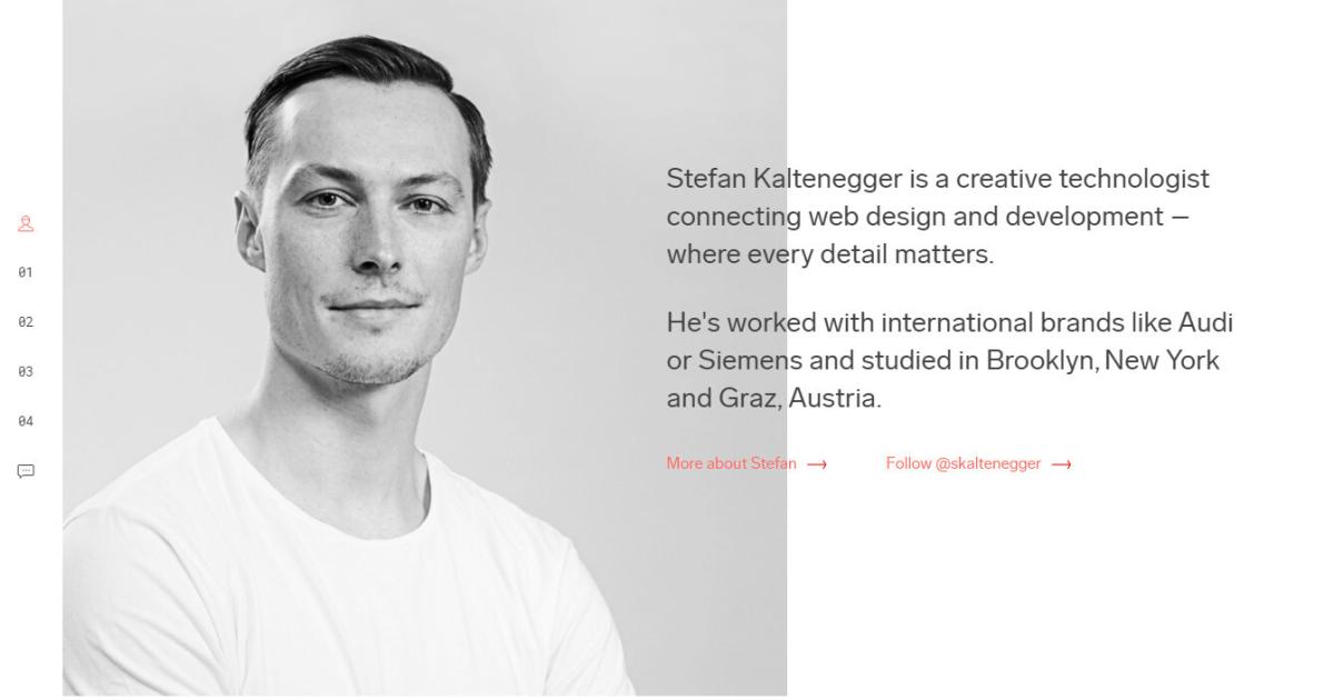 Ý nghĩa của màu sắc và nghệ thuật sử dụng màu sắc trong thiết kế