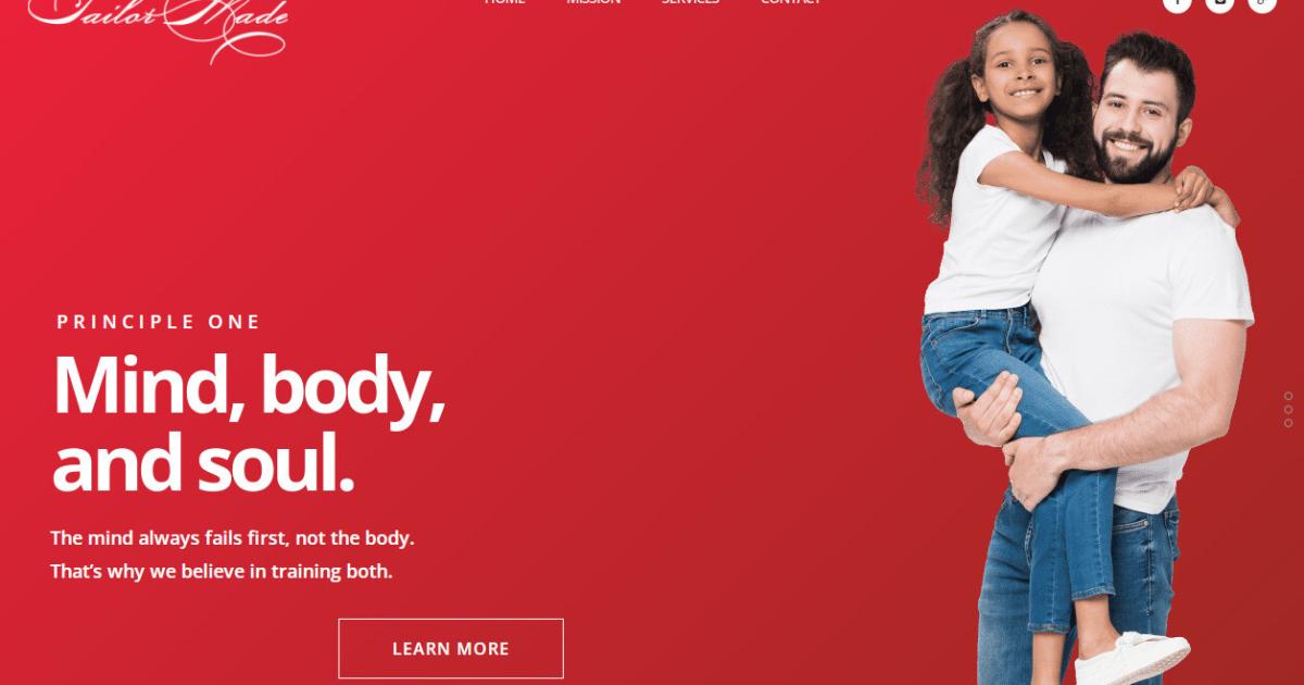 Ý nghĩa của màu sắc và nghệ thuật sử dụng màu sắc trong thiết kế