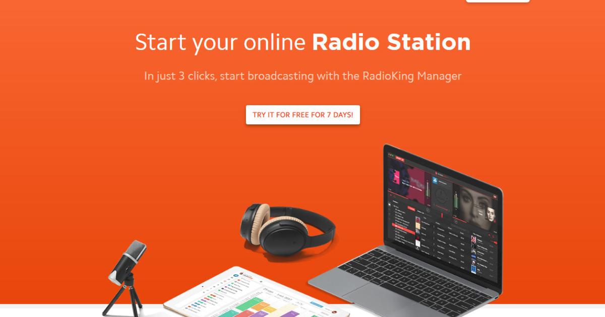 Ý nghĩa của màu sắc và nghệ thuật sử dụng màu sắc trong thiết kế