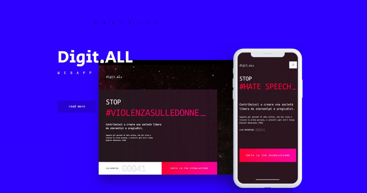 Ý nghĩa của màu sắc và nghệ thuật sử dụng màu sắc trong thiết kế