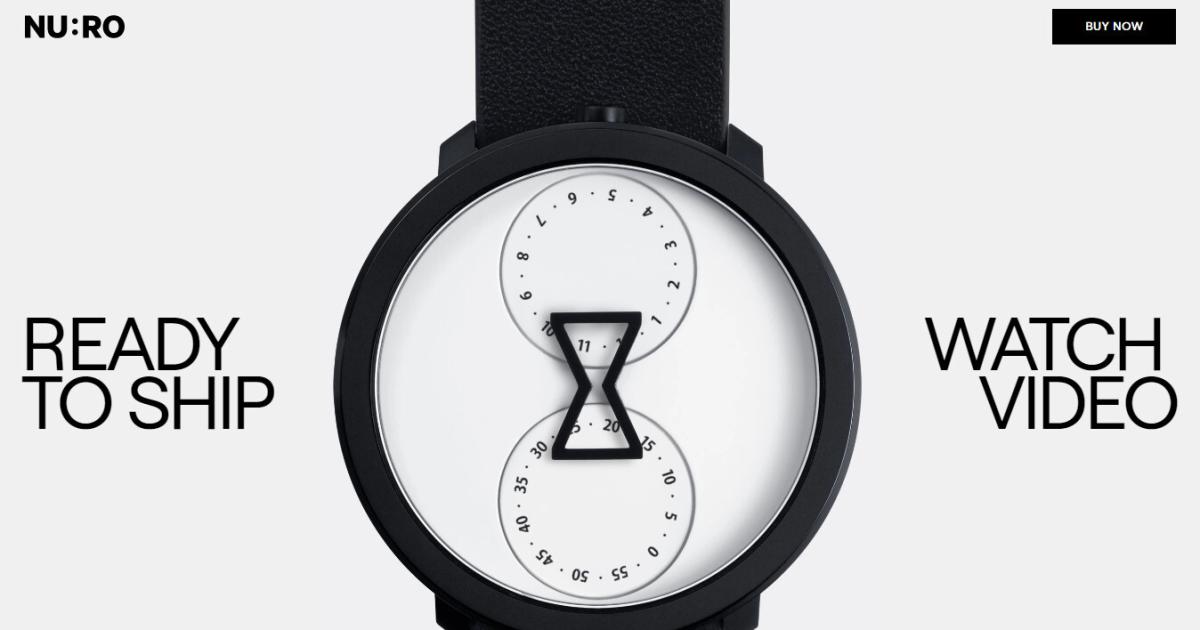 Ý nghĩa của màu sắc và nghệ thuật sử dụng màu sắc trong thiết kế