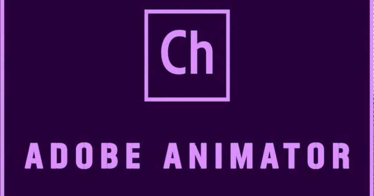 Animation là gì? Các thể loại Animation mà bạn cần biết