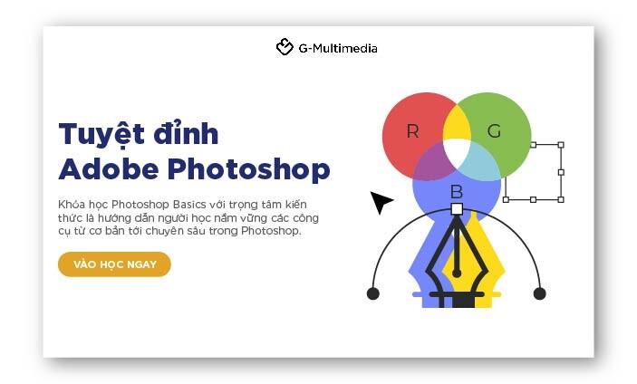 Hierarchy - Nguyên lý thiết kế chắc chắn bạn phải biết