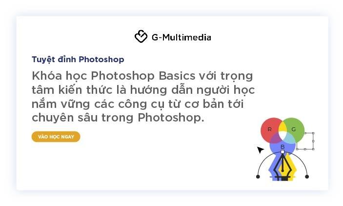 Hierarchy - Nguyên lý thiết kế chắc chắn bạn phải biết