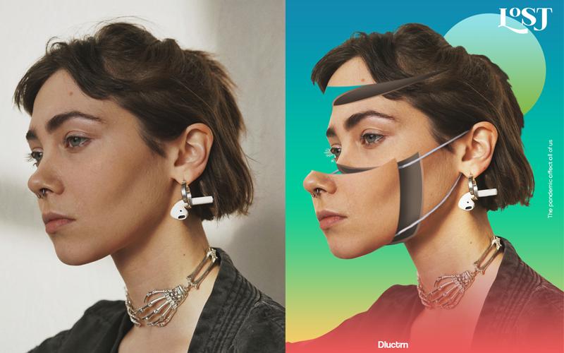 Sự khác biệt giữa Vector và Raster trong thiết kế đồ họa