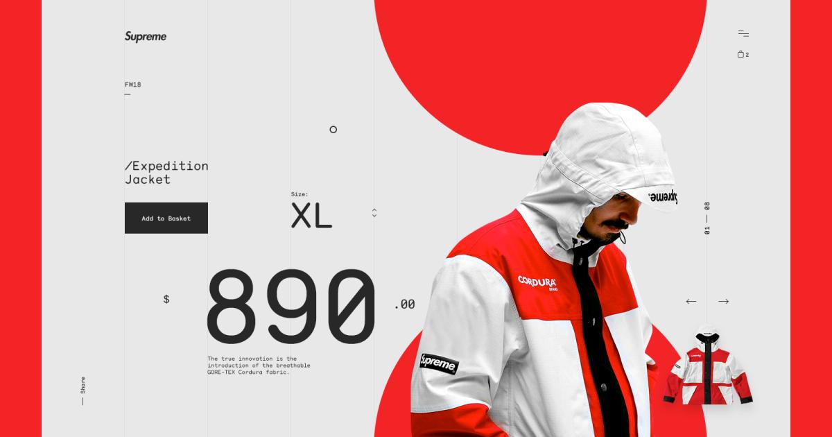 Ý nghĩa của màu sắc và nghệ thuật sử dụng màu sắc trong thiết kế