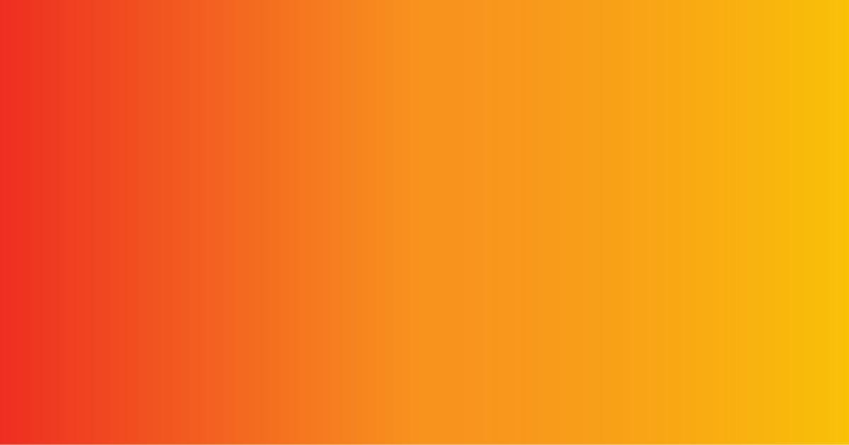 Ý nghĩa của màu sắc và nghệ thuật sử dụng màu sắc trong thiết kế