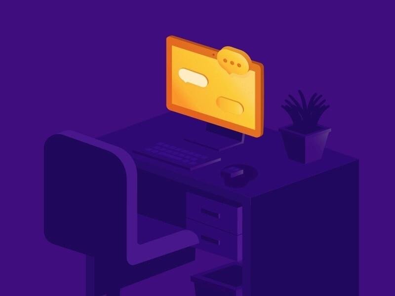 6 nguyên tắc bạn cần biết để tạo nên một bảng phối màu như ý