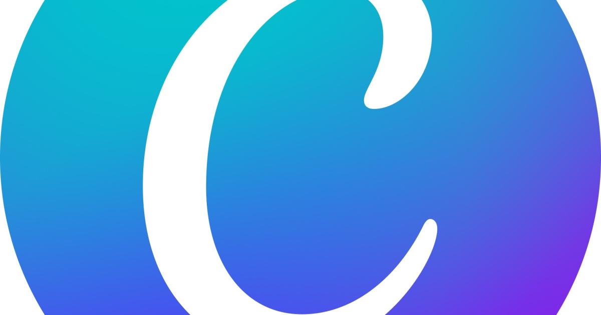 Hướng dẫn 4 bước tạo CV trên Canva đẹp mắt và chuyên nghiệp