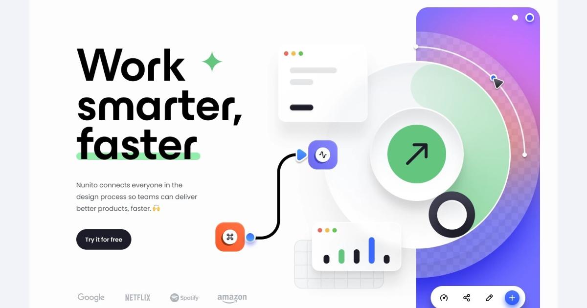 10 mẹo kết hợp font chữ hiệu quả cho một thiết kế điểm 10 (Phần 1)