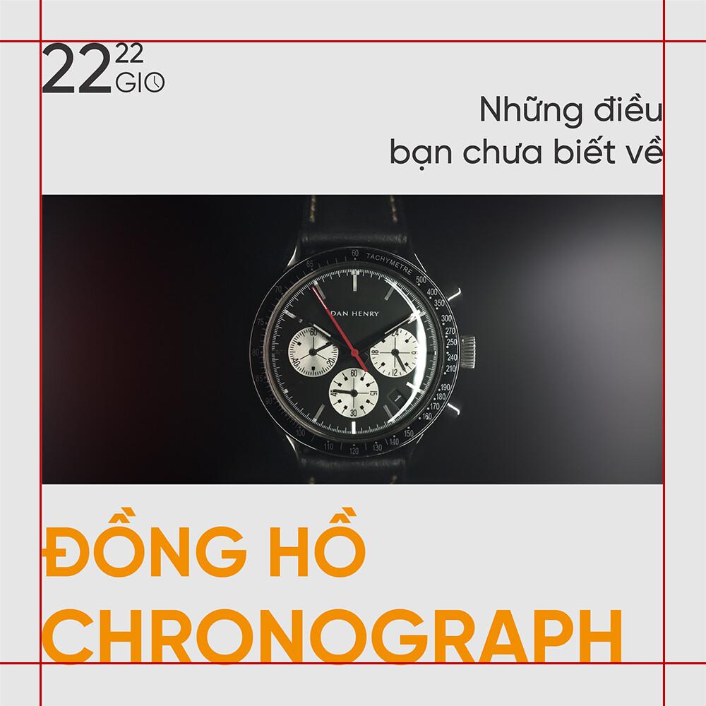 5 nguyên lý thiết kế cơ bản các Designer bắt buộc phải ghi nhớ