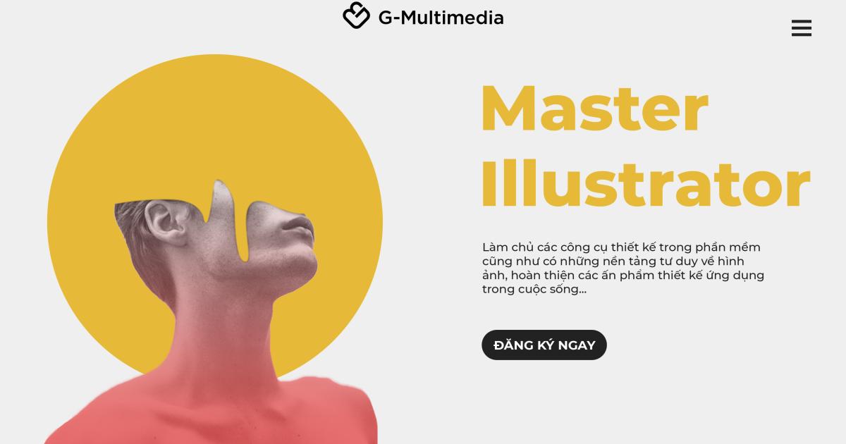 5 nguyên lý thiết kế cơ bản các Designer bắt buộc phải ghi nhớ