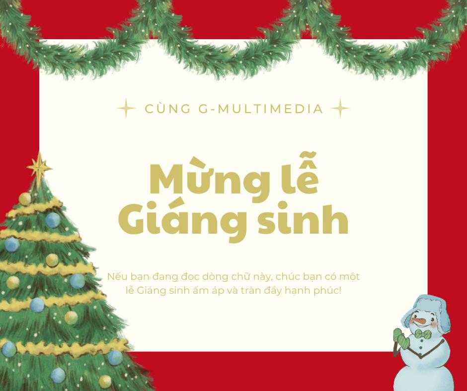 Canva là gì? Hướng dẫn sử dụng Canva từ A-Z cho người mới bắt đầu