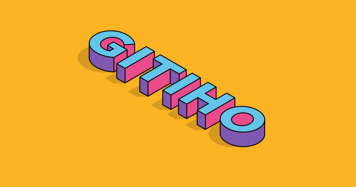 Hướng dẫn cách tạo hiệu ứng chữ 3D trong AI cực đơn giản